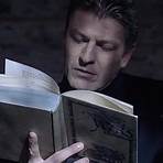 sean bean3