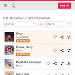 music download5