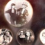 Bright Lights: Starring Carrie Fisher and Debbie Reynolds filme3