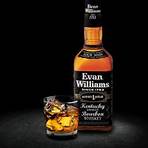 evan williams whiskey3