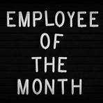 employee of the month image1
