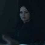 the hunger games: mockingjay part 1 movie watch full1
