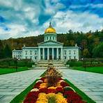 Vermont, Vereinigte Staaten2