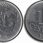 10 centavos 19954