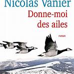 Nicolas Vannier1
