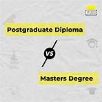 what is a postgraduate diploma3