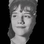 sylvia likens1