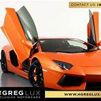 where to buy lamborghini aventador in canada usa today images2