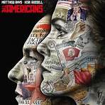 the americans serie3