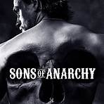 Sons of Anarchy Reviews2