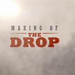 The Drop – Bargeld Film2