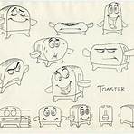 why was the brave little toaster so popular today4