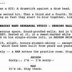 screenplays for movies3