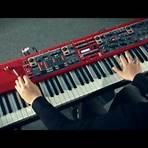 nord stage 24