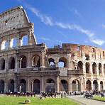 the colosseum rome italy2
