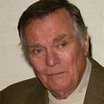 peter marshall (entertainer) wikipedia death4