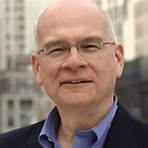 Tim Keller (pastor)5