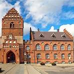 Catedral de Roskilde wikipedia3