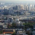 13 arrondissement paris geschichte1