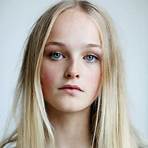 Lady Jean Campbell5
