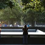 The National 9/11 Memorial & Museum New York, NY4