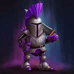 knight squad 2 torrent5