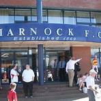 Rugby Park wikipedia2