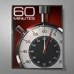 60 Minutes4