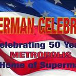 metropolis illinois superman convention tickets discount1
