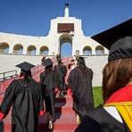 southern california college tuition2