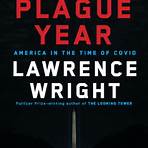 Lawrence Wright1