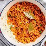jollof rice nigeria4