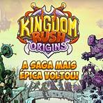 jogo kingdom rush origins1