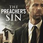 The Preacher's Sin Film1