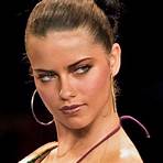 adriana lima weight gain images2