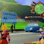 dragon ball z jogos2