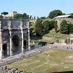 arco do triunfo roma2