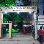 Vijaygarh Jyotish Ray College2