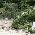 Nîmes, France2