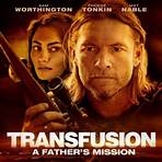 Transfusion Film5