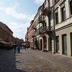 Kaunas County3