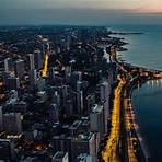 Chicago, Illinois, Estados Unidos3
