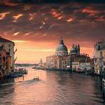 the venice project movie free download hd wallpaper for desktop hd 1080p2