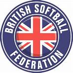 is there a softball team in great britain today2