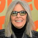 diane keaton alter1