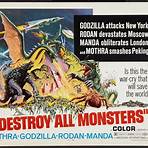 Destroy All Monsters4