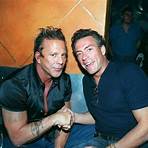 mickey rourke chirurgie3