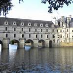 chenonceau2