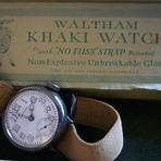 waltham watches3