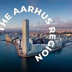 Aarhus, Dänemark1